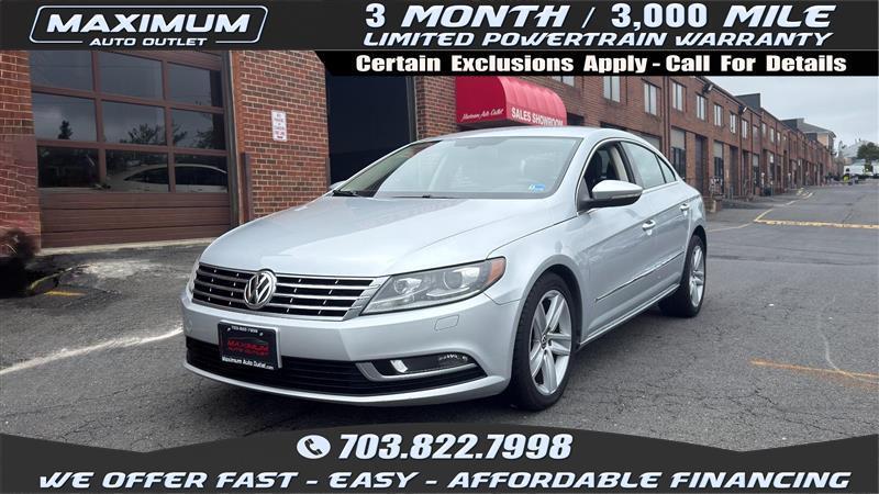 volkswagen cc 2013 WVWAP7AN2DE503394 image volkswagen cc 2013 WVWAP7AN2DE503394 image