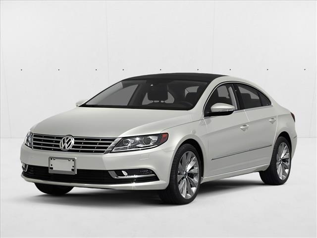 volkswagen cc 2013 WVWBP7AN7DE561117 image volkswagen cc 2013 WVWBP7AN7DE561117 image