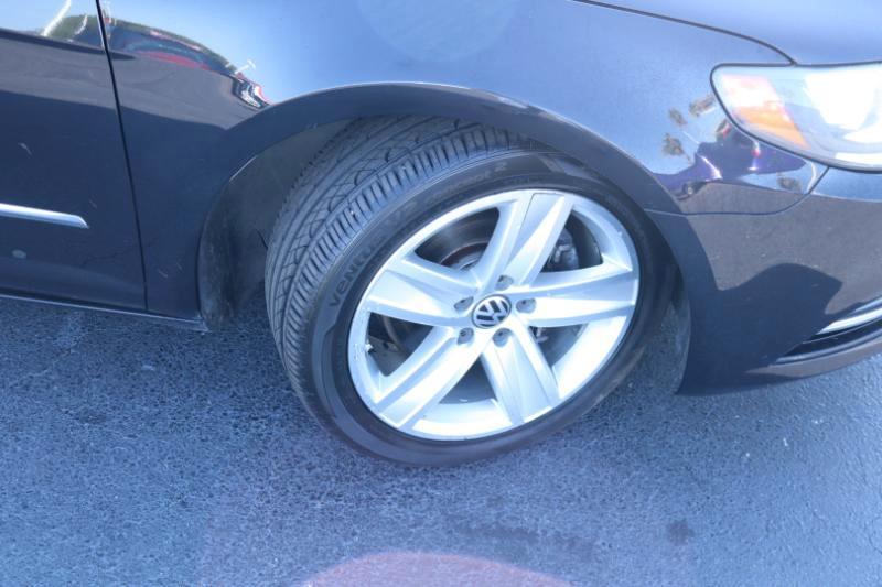 volkswagen cc 2013 WVWBN7AN0DE505669 image volkswagen cc 2013 WVWBN7AN0DE505669 image