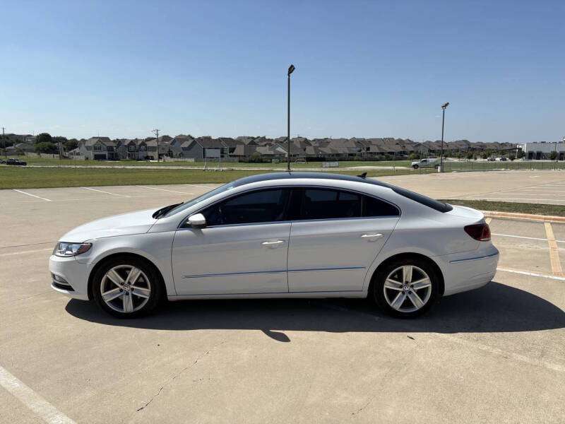 volkswagen cc 2013 WVWBN7AN8DE526284 image volkswagen cc 2013 WVWBN7AN8DE526284 image