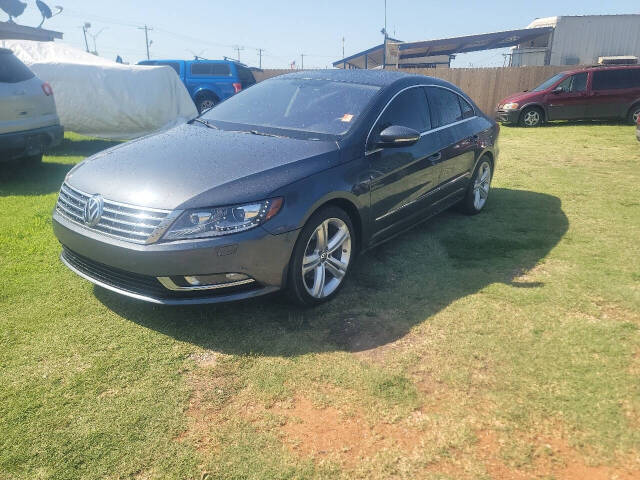 volkswagen cc 2013 WVWBN7AN2DE504054 image volkswagen cc 2013 WVWBN7AN2DE504054 image