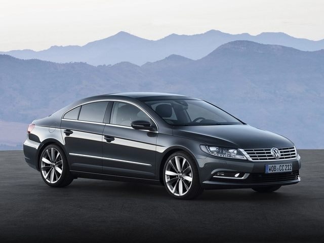 volkswagen cc 2013 WVWGU7AN0DE560597 image volkswagen cc 2013 WVWGU7AN0DE560597 image