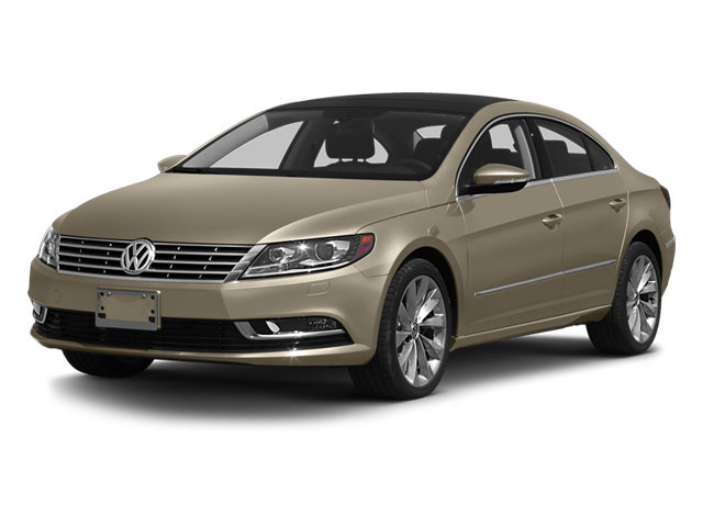 volkswagen cc 2013 WVWBP7AN1DE564398 image volkswagen cc 2013 WVWBP7AN1DE564398 image