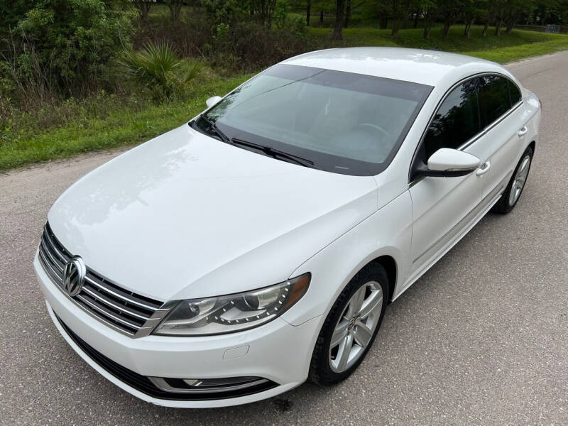 volkswagen cc 2013 WVWBP7ANXDE557272 image volkswagen cc 2013 WVWBP7ANXDE557272 image