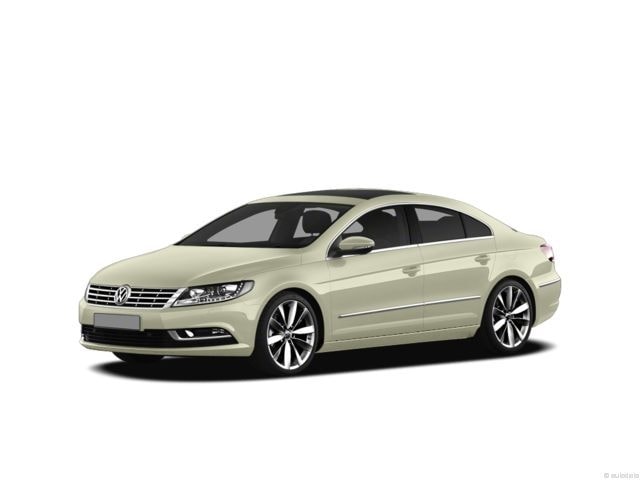 volkswagen cc 2013 WVWBN7AN6DE521410 image volkswagen cc 2013 WVWBN7AN6DE521410 image