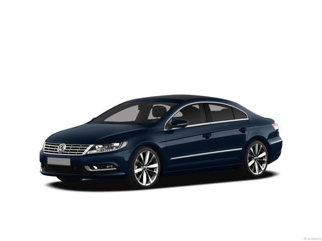 volkswagen cc 2013 WVWRP7AN5DE509273 image volkswagen cc 2013 WVWRP7AN5DE509273 image