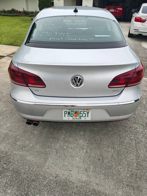 volkswagen cc 2013 WVWBP7AN0DE503575 image volkswagen cc 2013 WVWBP7AN0DE503575 image