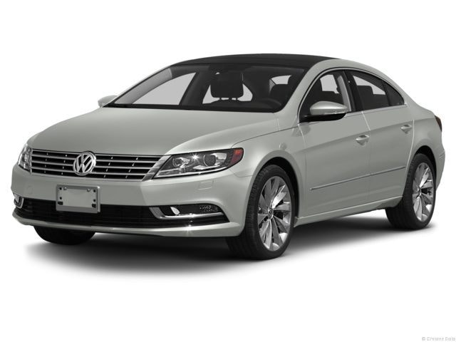 volkswagen cc 2013 WVWBP7AN7DE567659 image volkswagen cc 2013 WVWBP7AN7DE567659 image