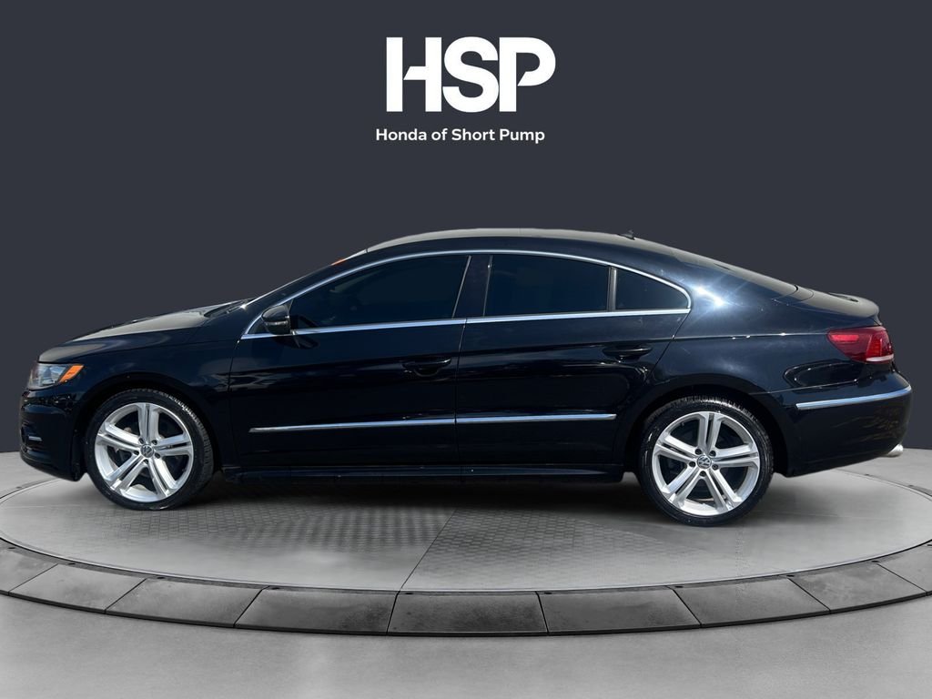 volkswagen cc 2013 WVWAP7AN9DE571076 image volkswagen cc 2013 WVWAP7AN9DE571076 image
