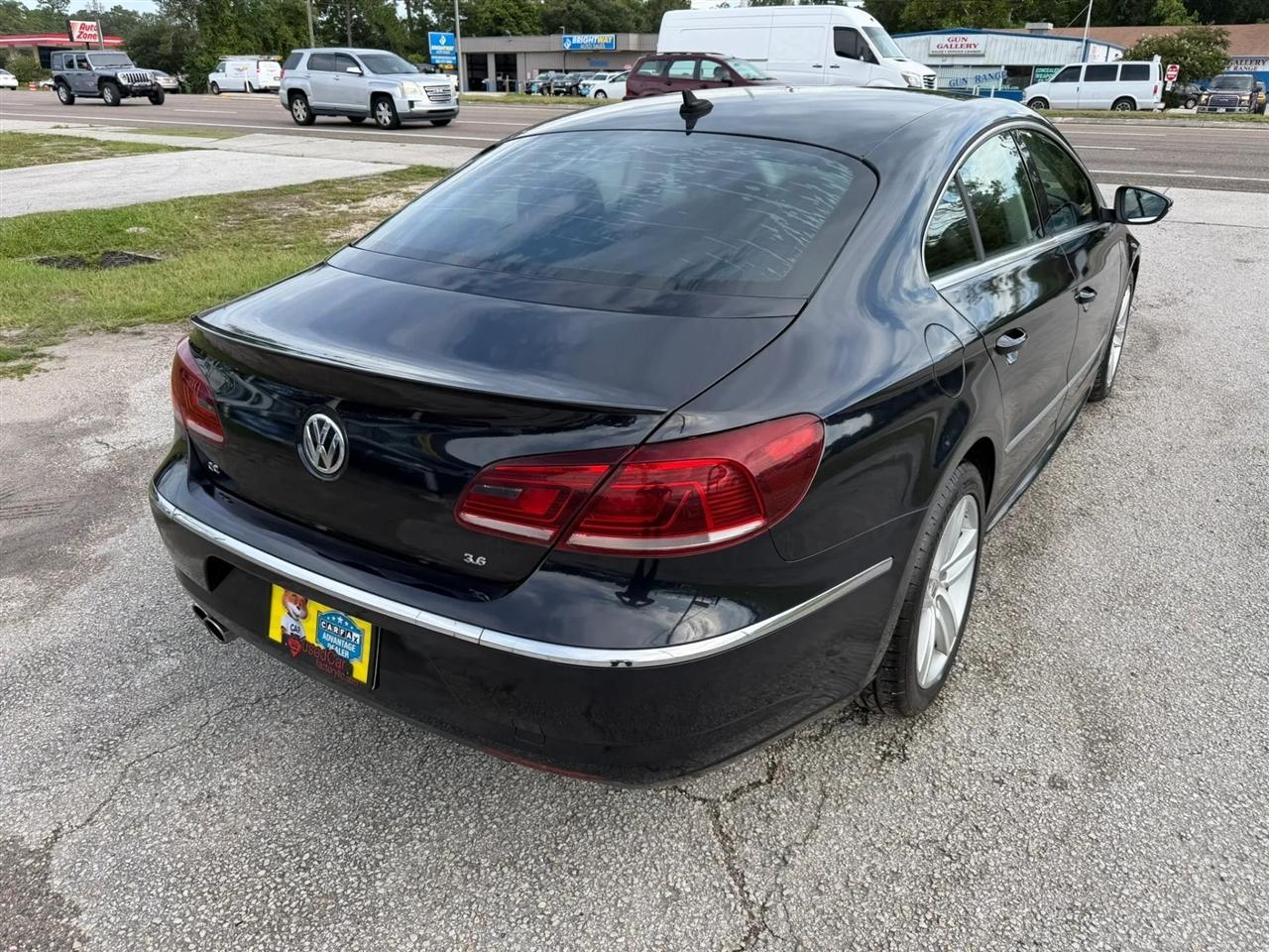 volkswagen cc 2013 WVWHU7AN3DE509521 image volkswagen cc 2013 WVWHU7AN3DE509521 image