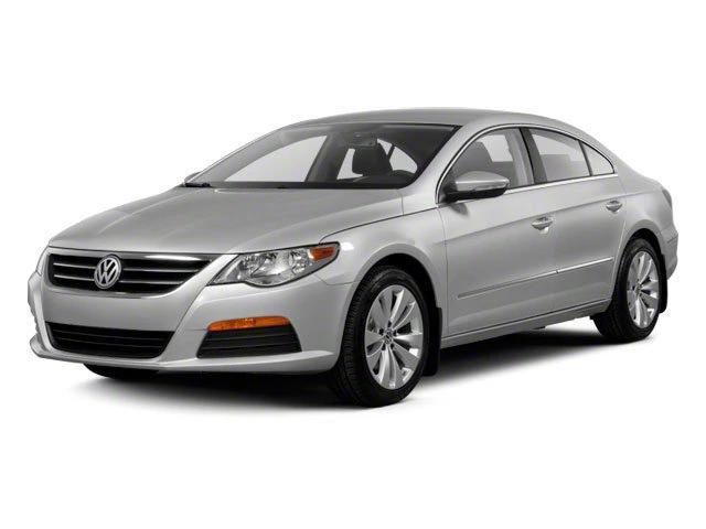 volkswagen cc 2010 WVWML7AN9AE506216 image
