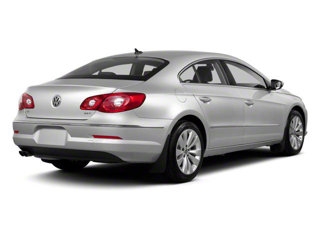 volkswagen cc 2010 WVWMN7AN5AE533326 image volkswagen cc 2010 WVWMN7AN5AE533326 image