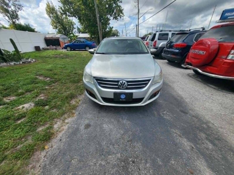 volkswagen cc 2010 WVWML7AN8AE503713 image volkswagen cc 2010 WVWML7AN8AE503713 image