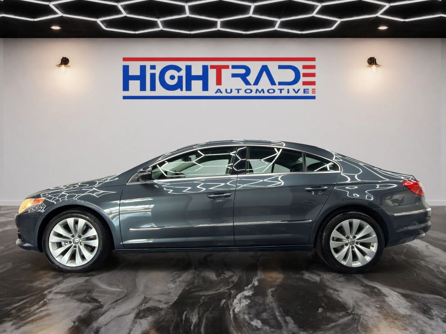 volkswagen cc 2010 WVWML7AN9AE507964 image volkswagen cc 2010 WVWML7AN9AE507964 image