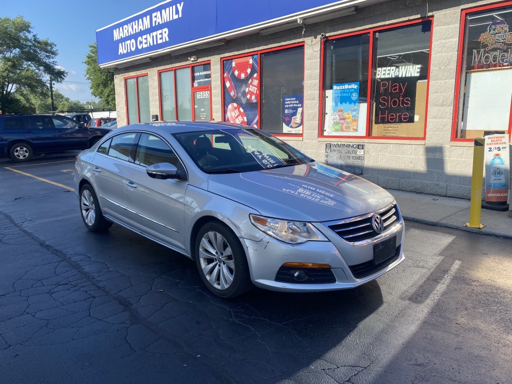 volkswagen cc 2010 WVWMP7AN1AE544009 image volkswagen cc 2010 WVWMP7AN1AE544009 image