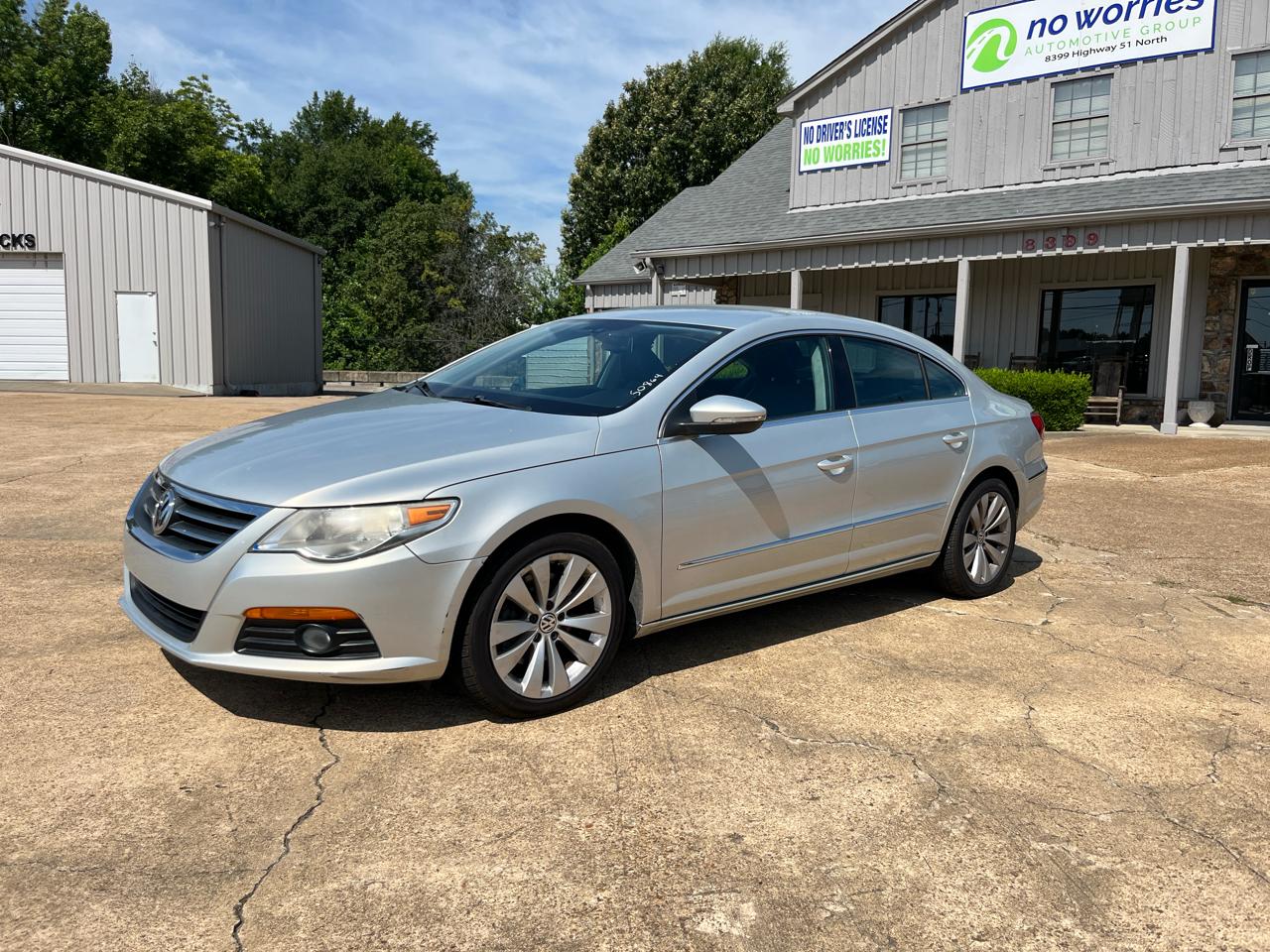 volkswagen cc 2010 WVWMN7AN9AE536844 image volkswagen cc 2010 WVWMN7AN9AE536844 image