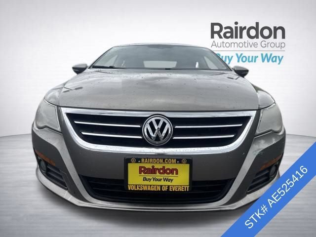 volkswagen cc 2010 WVWML7AN2AE525416 image volkswagen cc 2010 WVWML7AN2AE525416 image