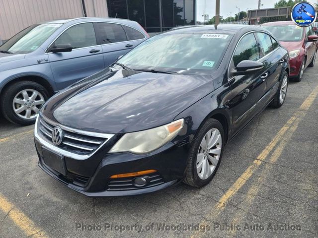 volkswagen cc 2010 WVWMP7AN7AE548596 image volkswagen cc 2010 WVWMP7AN7AE548596 image