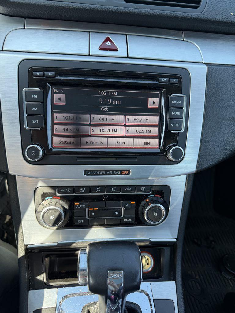 volkswagen cc 2010 WVWHL7AN1AE527563 image volkswagen cc 2010 WVWHL7AN1AE527563 image