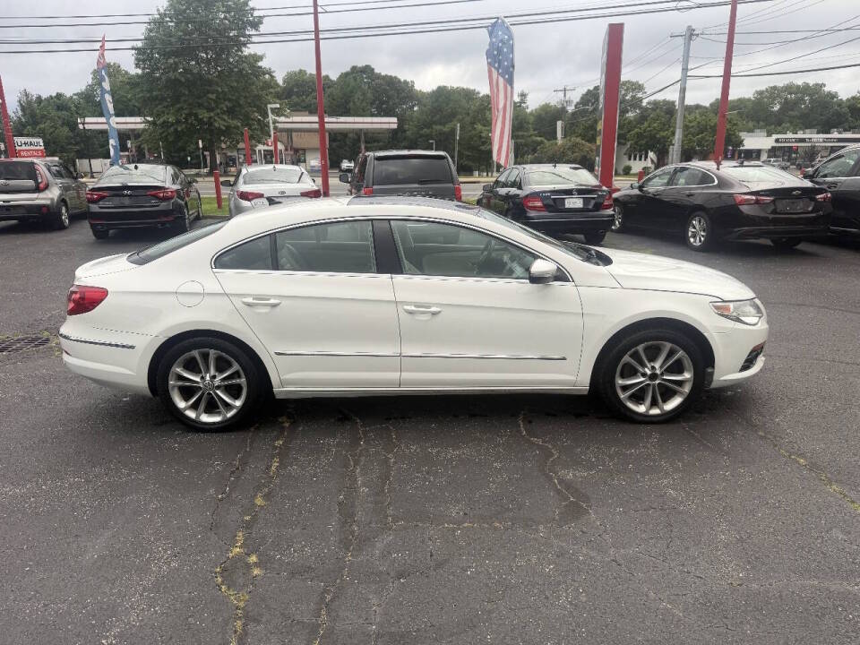 volkswagen cc 2010 WVWHL7AN4AE522423 image volkswagen cc 2010 WVWHL7AN4AE522423 image