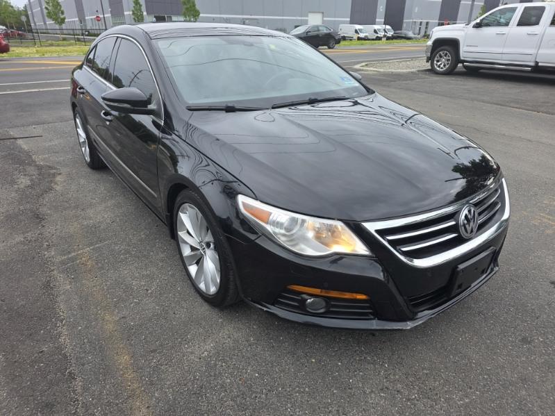 volkswagen cc 2010 WVWEU7AN2AE554111 image volkswagen cc 2010 WVWEU7AN2AE554111 image