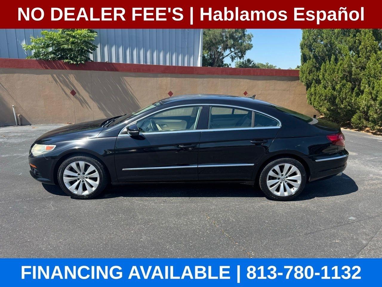 volkswagen cc 2010 WVWMN7AN9AE540330 image volkswagen cc 2010 WVWMN7AN9AE540330 image