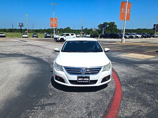 volkswagen cc 2010 WVWMN7AN0AE562393 image volkswagen cc 2010 WVWMN7AN0AE562393 image