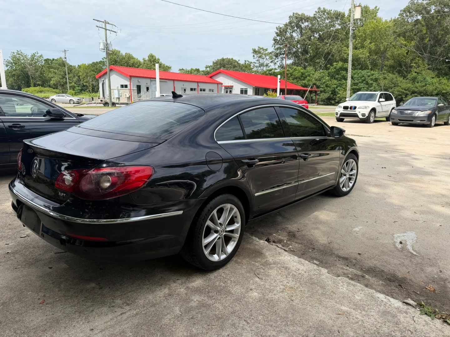 volkswagen cc 2010 WVWHP7AN2AE553755 image volkswagen cc 2010 WVWHP7AN2AE553755 image