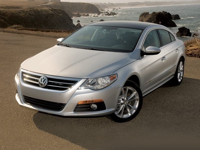 volkswagen cc 2010 WVWMN7AN4AE556015 image volkswagen cc 2010 WVWMN7AN4AE556015 image