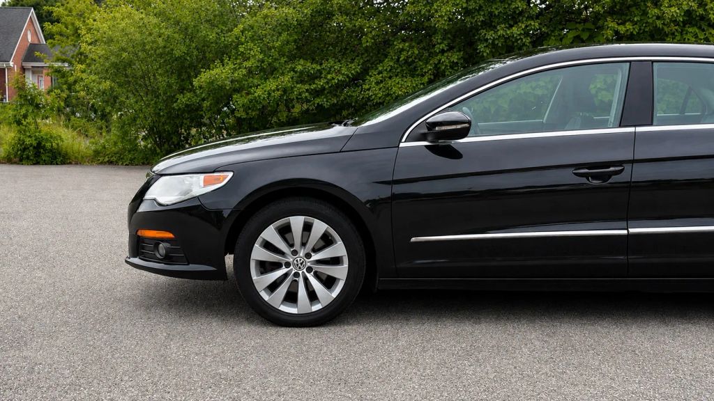 volkswagen cc 2010 WVWNP7AN8AE558591 image volkswagen cc 2010 WVWNP7AN8AE558591 image