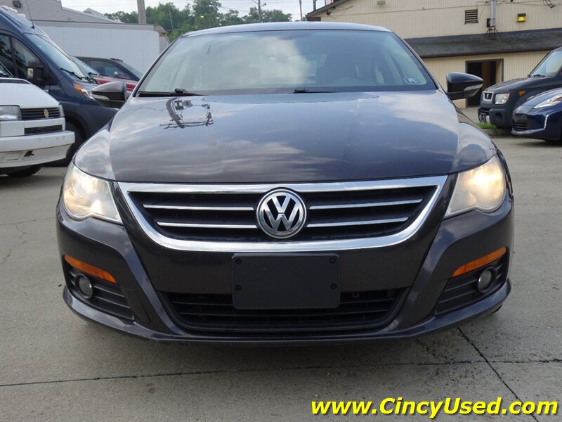 volkswagen cc 2010 WVWML7AN2AE520894 image volkswagen cc 2010 WVWML7AN2AE520894 image