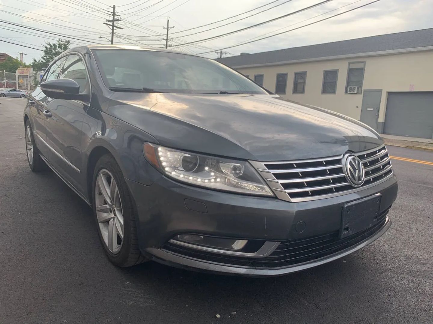 volkswagen cc 2014 WVWBP7AN1EE506776 image volkswagen cc 2014 WVWBP7AN1EE506776 image
