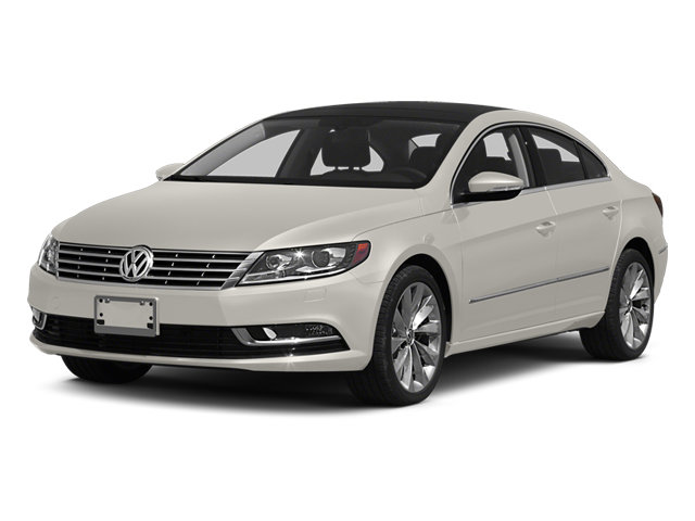 volkswagen cc 2014 WVWBP7AN9EE501583 image volkswagen cc 2014 WVWBP7AN9EE501583 image