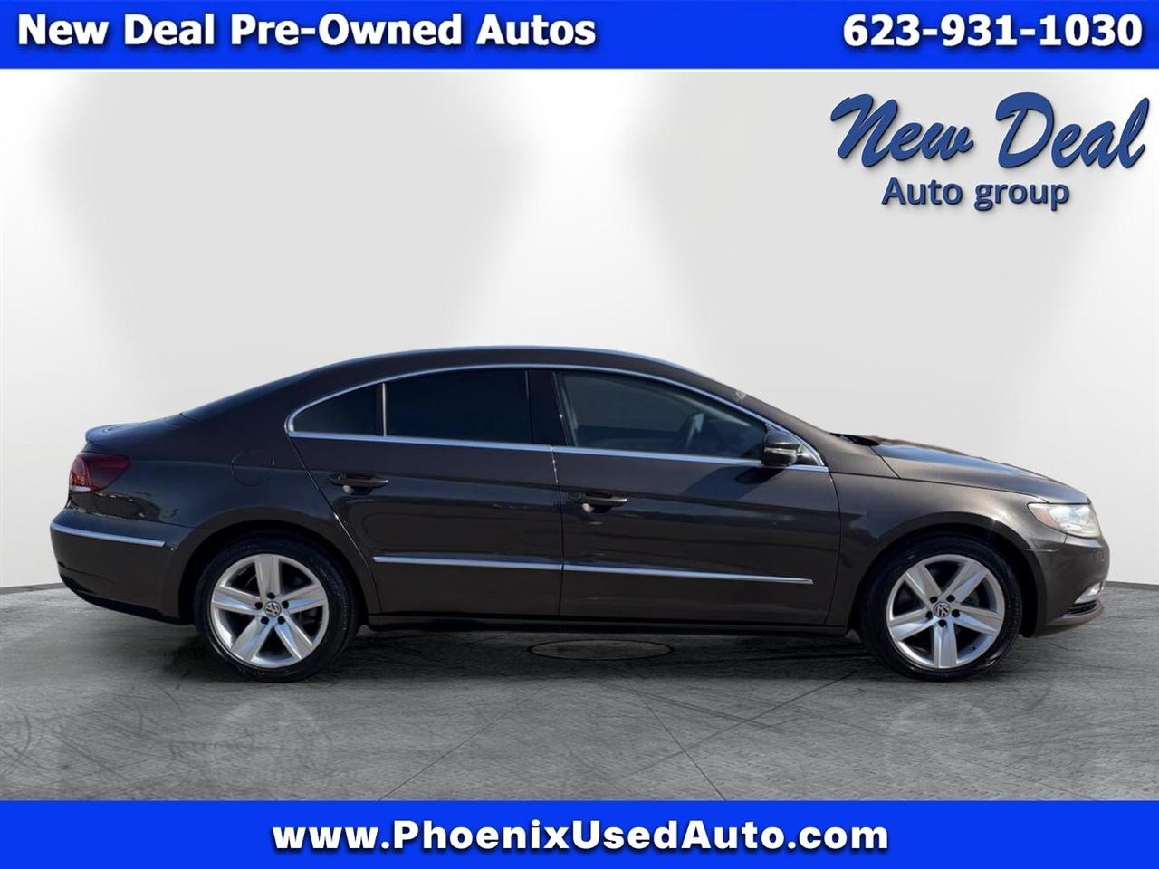 volkswagen cc 2014 WVWAN7AN5EE524442 image volkswagen cc 2014 WVWAN7AN5EE524442 image