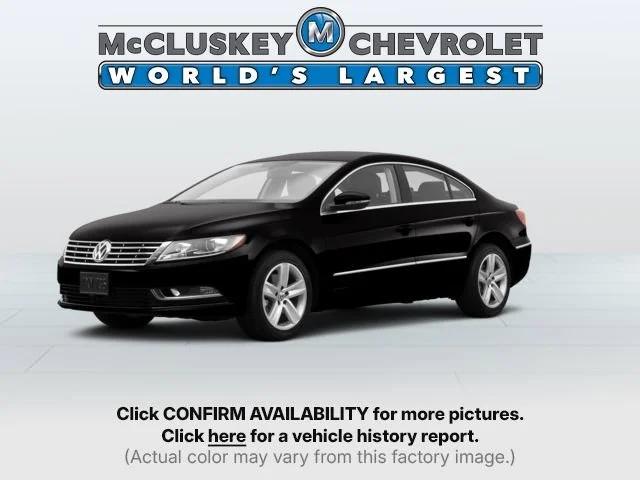 volkswagen cc 2014 WVWBP7AN7EE505695 image volkswagen cc 2014 WVWBP7AN7EE505695 image