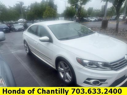 volkswagen cc 2014 WVWBP7AN4EE530067 image volkswagen cc 2014 WVWBP7AN4EE530067 image