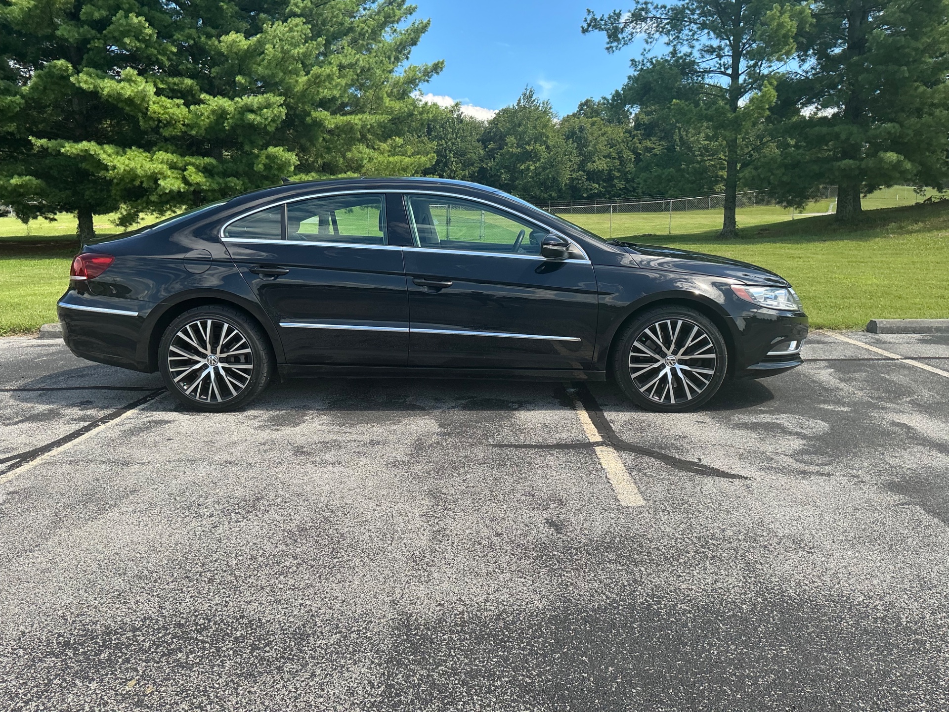 volkswagen cc 2014 WVWGU7AN7EE536007 image volkswagen cc 2014 WVWGU7AN7EE536007 image