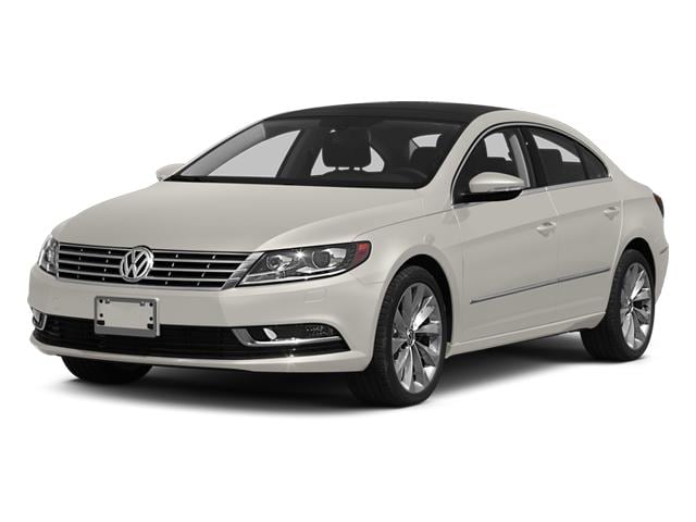volkswagen cc 2014 WVWBP7AN5EE526903 image volkswagen cc 2014 WVWBP7AN5EE526903 image