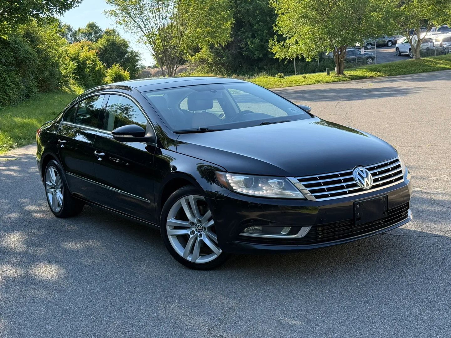 volkswagen cc 2014 WVWRN7AN5EE500810 image volkswagen cc 2014 WVWRN7AN5EE500810 image