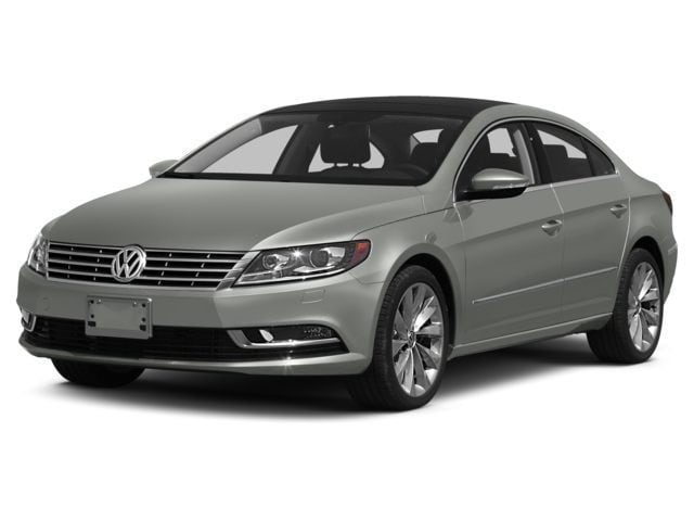 volkswagen cc 2014 WVWBP7AN2EE540824 image volkswagen cc 2014 WVWBP7AN2EE540824 image