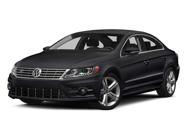 volkswagen cc 2014 WVWBP7AN9EE536060 image volkswagen cc 2014 WVWBP7AN9EE536060 image