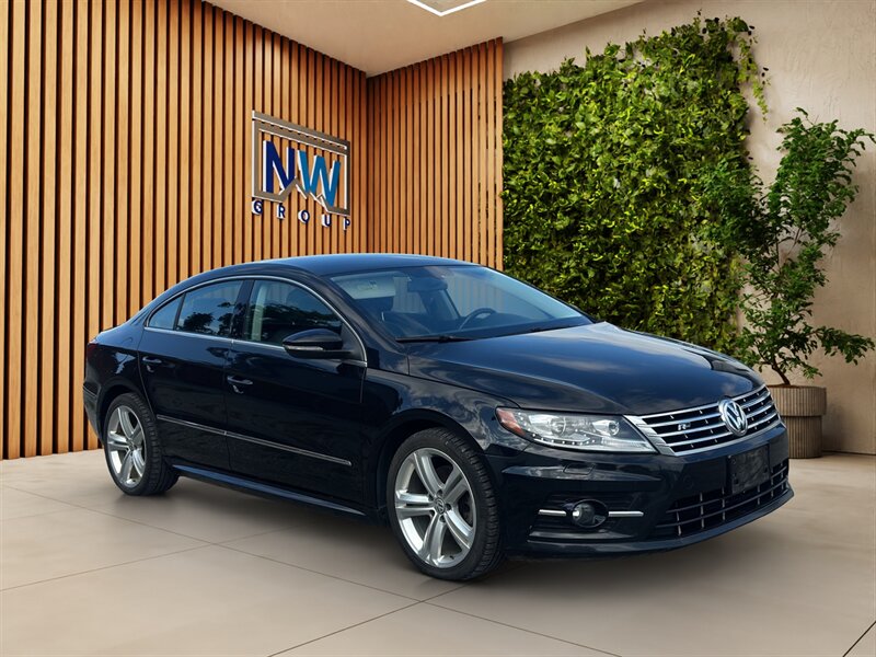 volkswagen cc 2014 WVWAP7AN8EE502090 image volkswagen cc 2014 WVWAP7AN8EE502090 image