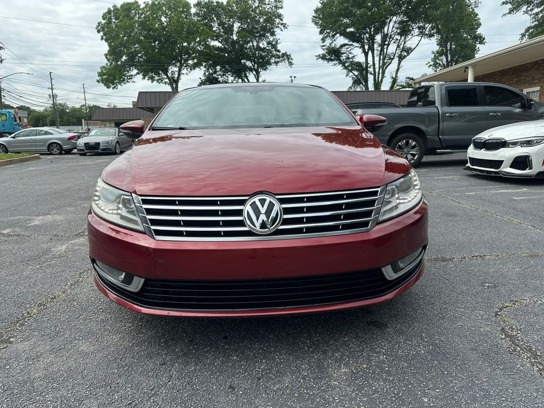 volkswagen cc 2014 WVWRP7AN2EE524332 image volkswagen cc 2014 WVWRP7AN2EE524332 image