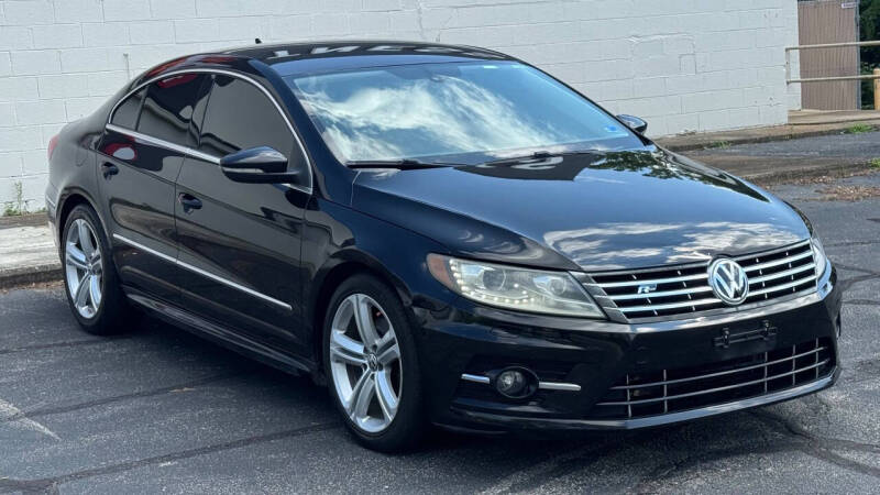 volkswagen cc 2014 WVWBP7AN4EE532420 image volkswagen cc 2014 WVWBP7AN4EE532420 image