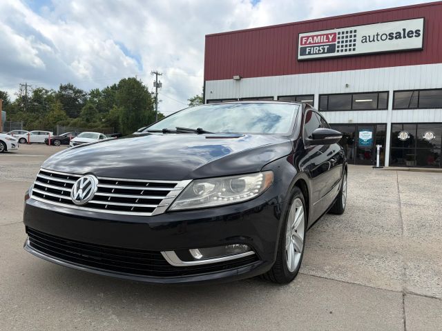 volkswagen cc 2014 WVWBP7AN9EE525995 image volkswagen cc 2014 WVWBP7AN9EE525995 image
