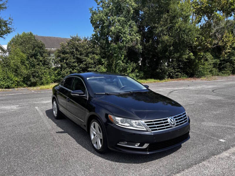 volkswagen cc 2014 WVWBP7AN0EE527828 image volkswagen cc 2014 WVWBP7AN0EE527828 image