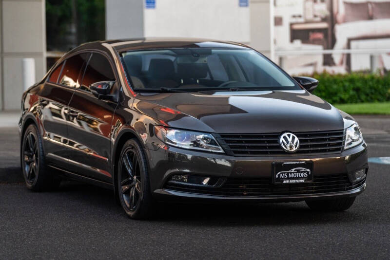 volkswagen cc 2014 WVWBN7AN1EE501132 image volkswagen cc 2014 WVWBN7AN1EE501132 image