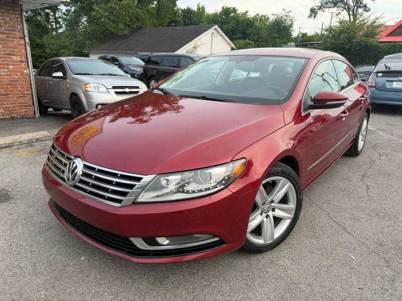 volkswagen cc 2014 WVWBP7ANXEE504167 image volkswagen cc 2014 WVWBP7ANXEE504167 image