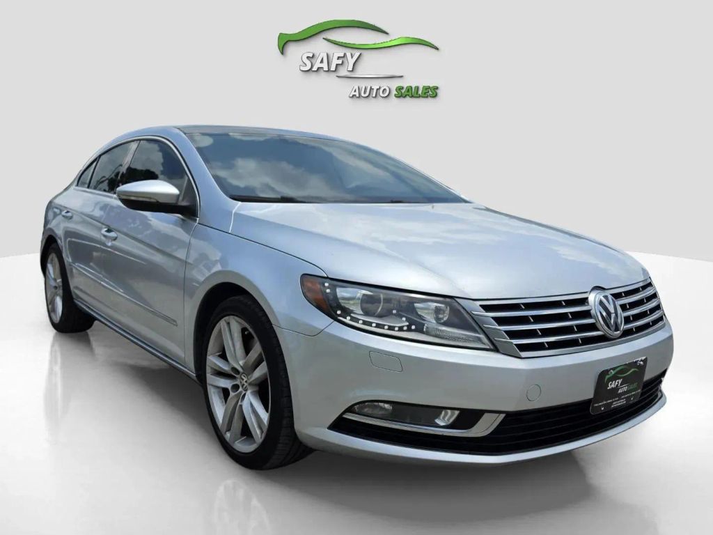 volkswagen cc 2014 WVWRN7AN2EE509593 image volkswagen cc 2014 WVWRN7AN2EE509593 image