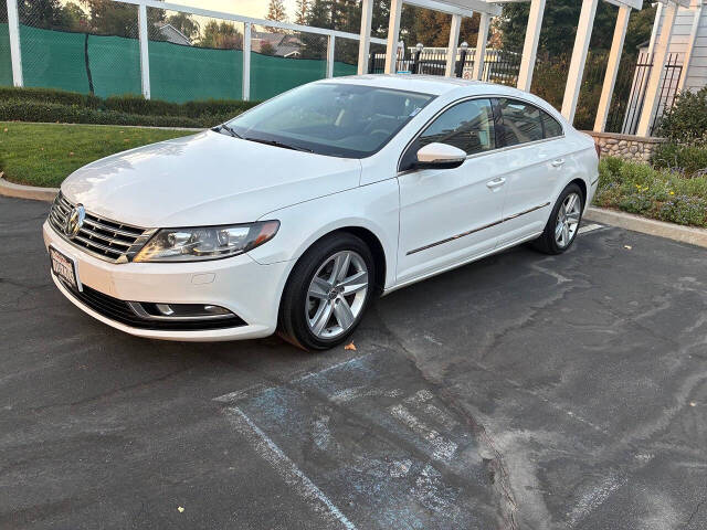 volkswagen cc 2014 WVWBP7AN8EE518102 image volkswagen cc 2014 WVWBP7AN8EE518102 image